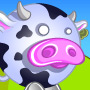 Vache