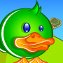 Canard