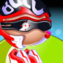 Boarder Sport
