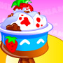 Pot de Glace Collector !