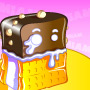 Biscuit Glacé