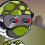 Espion Commando