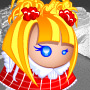 Lolita Girl 1