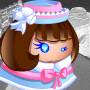 Lolita Girl 2