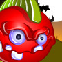 Monster 1