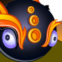 Monster 2