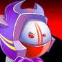 Pilote Solid-Tech