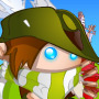 Blablarchers Garçon