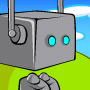 P'tit Robot