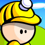 Mineur