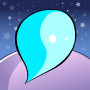 Goutte