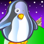 THE Pingouin !!