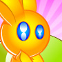 Lapin Kawaii