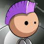 Punk