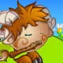 Faune