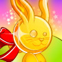 Lapin d'Or