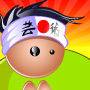 Japan Boy