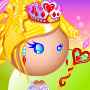 Princesse
