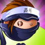 Ninja Collector !
