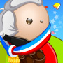 Monsieur le Maire
