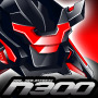 BBL-Solid Tech n300