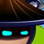 Ô Grand Maître Ninja