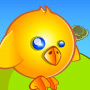 Poussin HD :)