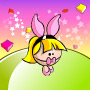Lapinette