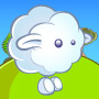 Mouton HD :)
