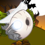 Zombie 2011