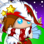 Blablarchers Noël Garcon