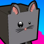 PapertoyZ Chat
