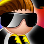 Pilote Boy