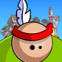 Indien V1