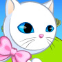 Chat domestique 3