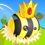 Reine des Abeilles