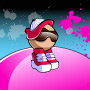 Hip'Electro'Hop