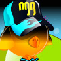 Poussin N99