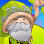 Druide