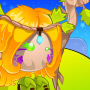 Druidesse