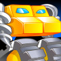 METALTECH Foreuse