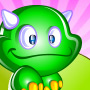 Bulbo Boy