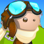 Aviateur