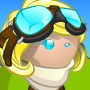 Aviatrice