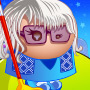 Madame Pipi