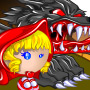 Monster Girl