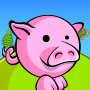 Cochon