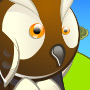 Hibou