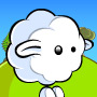 Mouton