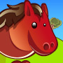 Cheval